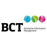 BCT_referentie_inspecare.jpg