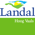 Landal_Hoog_Vaals_referentie_inspecare.png