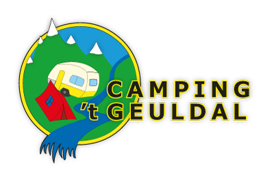 camping_Geuldal_referentie_inspecare.png