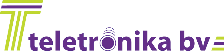 Teletronika-logo.png