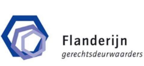 Flanderijn.JPG