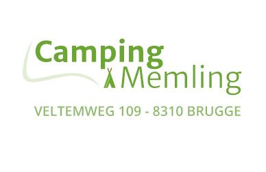 Logo Memling.JPG