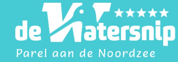 Logo Watersnip.JPG