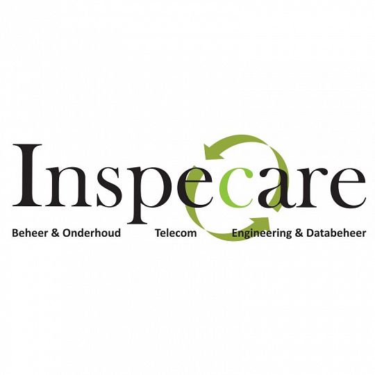 Nieuw-logo-Inspecare-1644932789.jpg