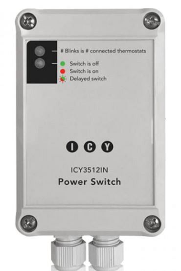 Power-Switch-1586937401.JPG